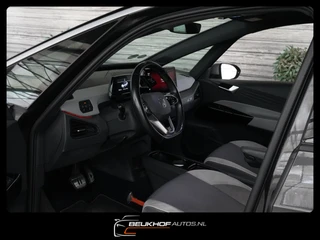 Volkswagen ID.3 – thumbnail 14