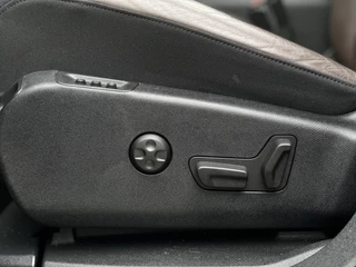 Citroën C5 Aircross – thumbnail 11