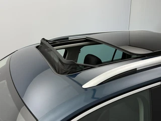 Volkswagen Tiguan – thumbnail 10