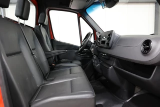 Mercedes-Benz Sprinter – thumbnail 11