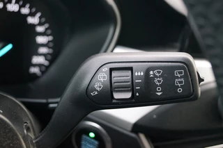 Ford Focus – thumbnail 34
