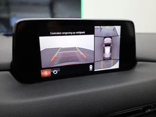 Mazda CX-5 – thumbnail 38