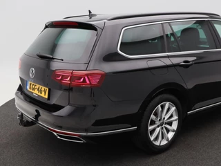 Volkswagen Passat – thumbnail 5