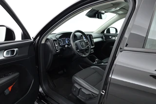 Volvo XC40 – thumbnail 8