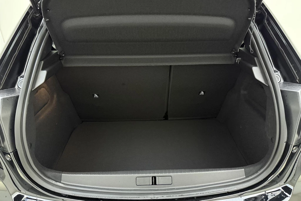 Peugeot 208 – foto 12
