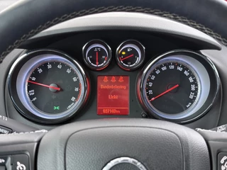 Opel Meriva – thumbnail 31