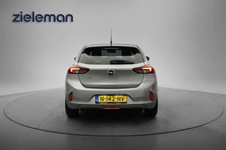 Opel Corsa-e – thumbnail 4