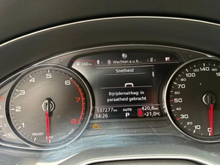 Audi Q5 – thumbnail 20