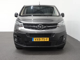 Opel Vivaro – thumbnail 8