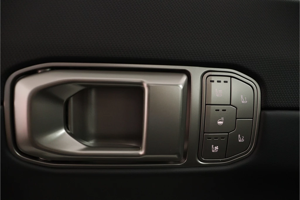 Kia EV4 – foto 22