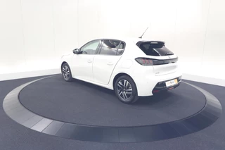 Peugeot 208 – thumbnail 7
