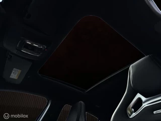 Mercedes-Benz A-Klasse – thumbnail 14