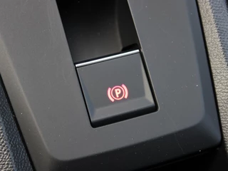 Citroën C3 – thumbnail 27