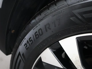 Peugeot e-2008 – thumbnail 34
