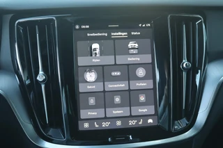 Volvo V60 – thumbnail 31