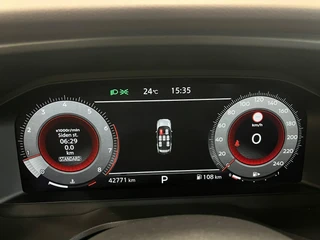 Nissan X-Trail – thumbnail 17