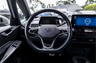 Volkswagen ID.3 – thumbnail 12