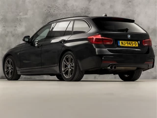 BMW 3 Serie – thumbnail 4