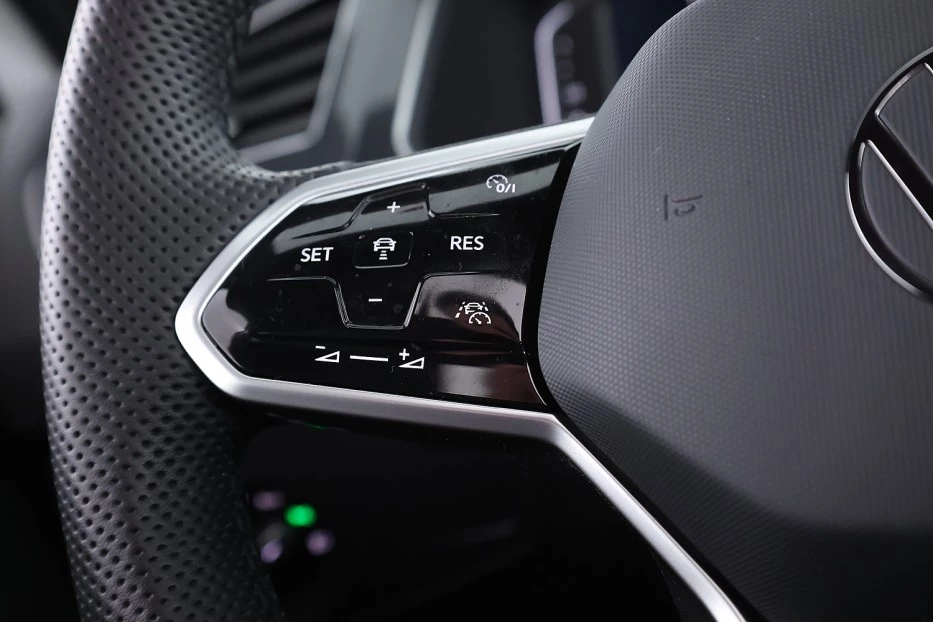 Volkswagen Tiguan – foto 43