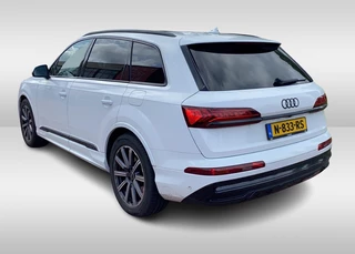 Audi Q7 – thumbnail 2