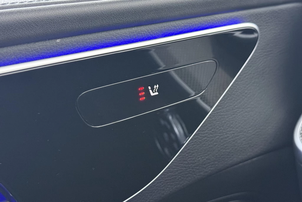 Mercedes-Benz C-Klasse – foto 20