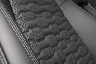 Audi e-tron GT – thumbnail 34
