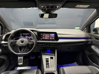 Volkswagen Golf – thumbnail 11