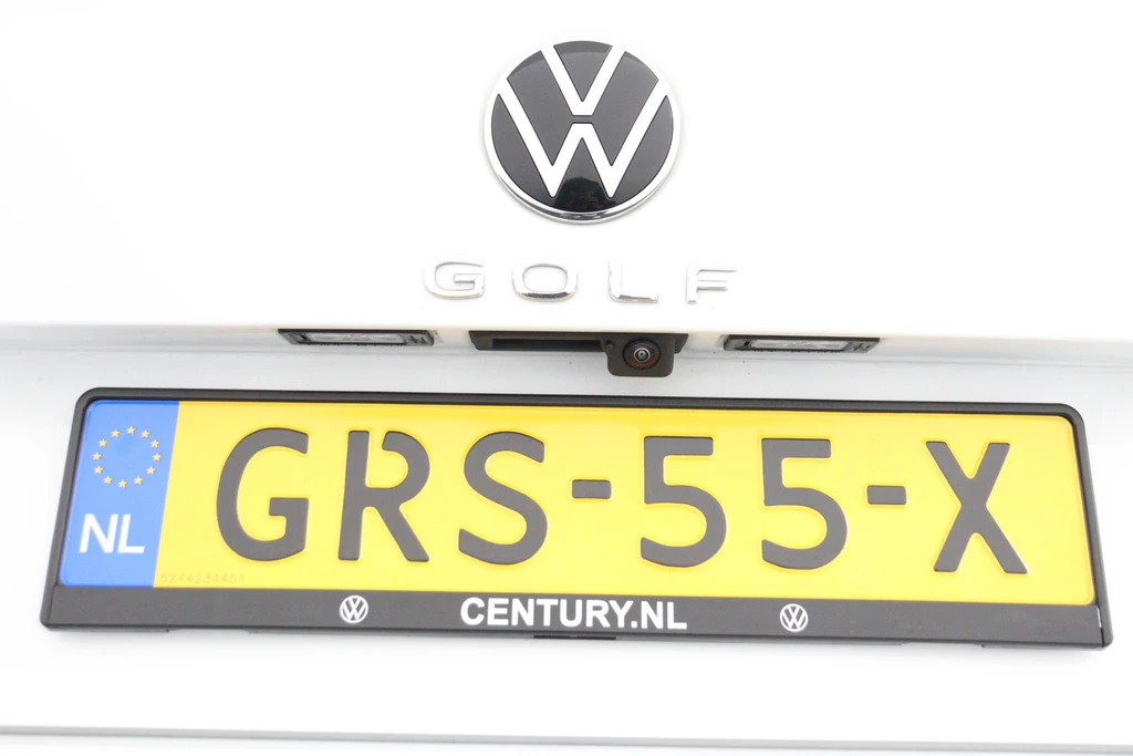 Volkswagen Golf – foto 31