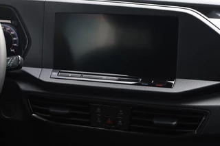 Volkswagen Caddy – thumbnail 34