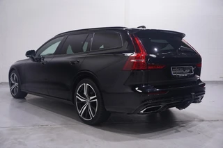 Volvo V60 – thumbnail 4