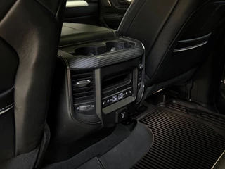 Dodge Ram 1500 – thumbnail 51