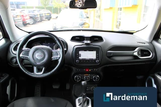 Jeep Renegade – thumbnail 7