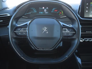 Peugeot e-2008 – thumbnail 7