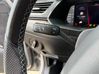 Škoda Superb – thumbnail 17