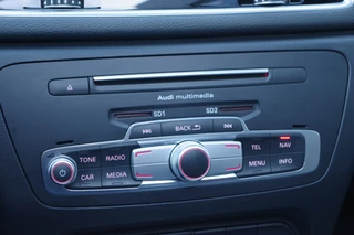 Audi Q3 – thumbnail 42