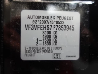 Peugeot Expert – thumbnail 43