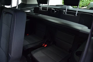 Volkswagen Touran – thumbnail 13