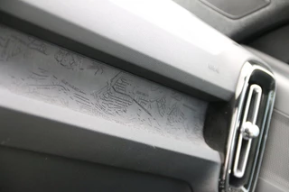 Volvo C40 – thumbnail 17