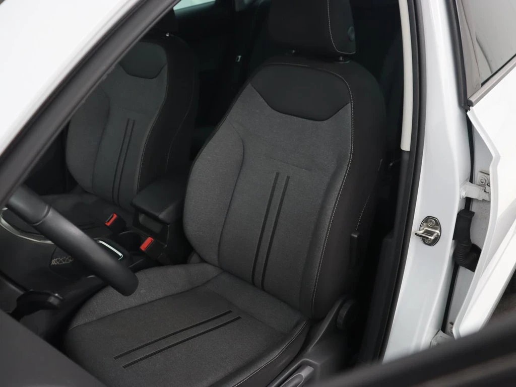 SEAT Ateca – foto 7
