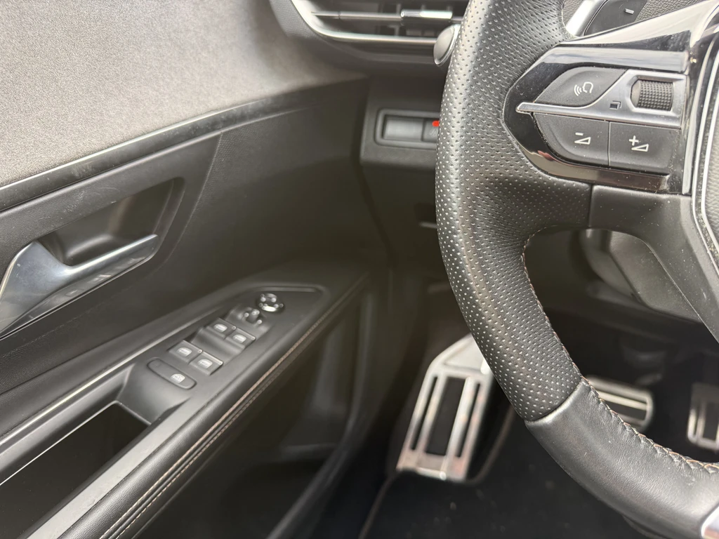 Peugeot 5008 – foto 25