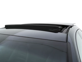 Porsche Panamera – thumbnail 40