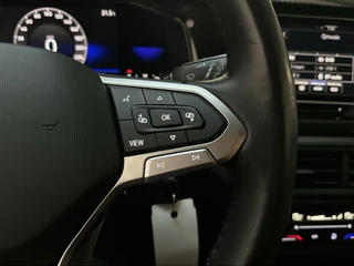 Volkswagen Polo – thumbnail 20