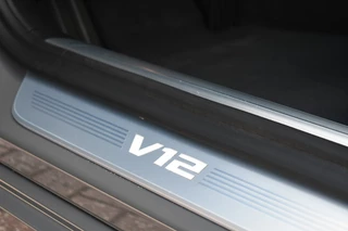 BMW 7 Serie – thumbnail 67