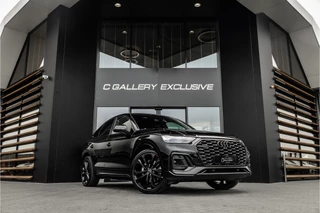 Audi Q5 – thumbnail 9