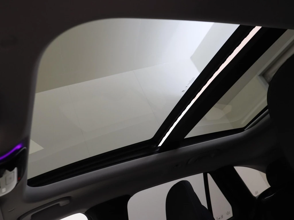 Mercedes-Benz GLC – foto 27