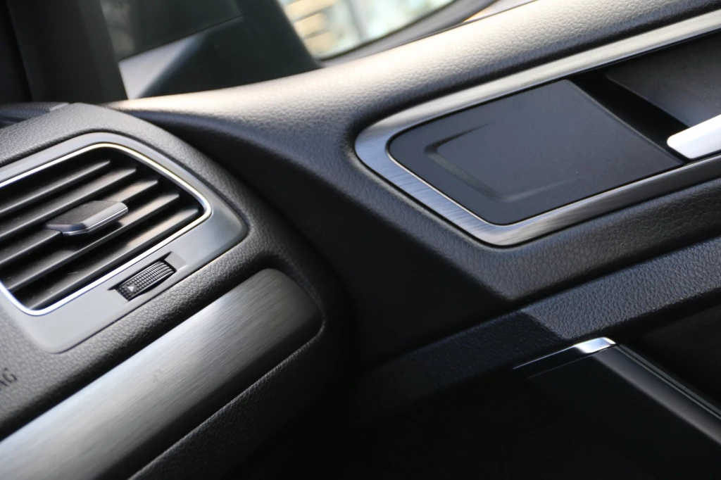 Volkswagen Golf – foto 21