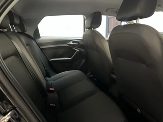 Audi A1 – thumbnail 11