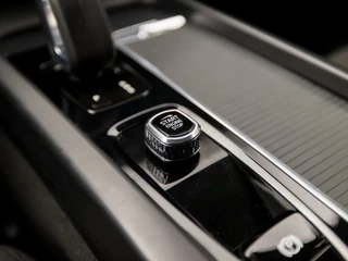Volvo V60 – thumbnail 28