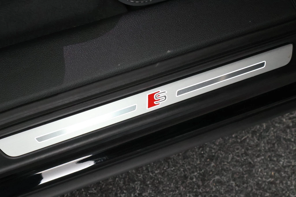 Audi Q7 – foto 42