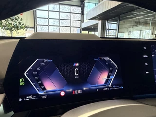 BMW X1 – thumbnail 46